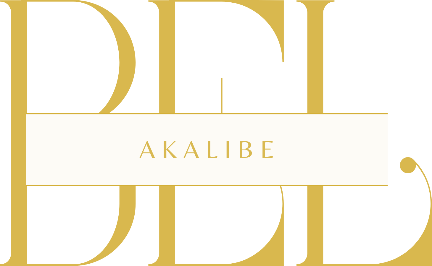 AKALIBE